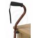 CANE HOLDER (MABIS Healthcare)