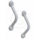 SAFETY HAND GRIPS (MABIS Healthcare)