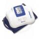 SMARTREAD AUTOMATIC DIGITAL BLOOD PRESSURE MONITOR