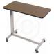 OVER BED TABLE
