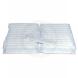 STRESS PROTECTORS DISPOSABLE LINERS