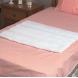 POLYESTER FABRIC DECUBITUS PADS