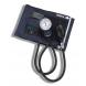 CALIBER™ ADJUSTABLE ANEROID SPHYGMOMANOMETERS