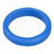 GASKET FOR ALL MABISMIST ULTRASONIC NEBULIZERS (MABIS Healthcare)