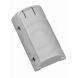 RECHARGABLE NIMH BATTERY FOR MABISMIST NEBULIZERS (MABIS Healthcare)
