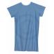 BULK, CONVALESCENT GOWN