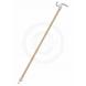 DRESSING AID STICK