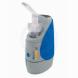 NEBXP™ DELUXE HANDHELD COMPRESSOR NEBULIZER KIT