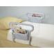 ABLERISE™ BED ASSISTS, DOUBLE