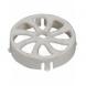 AIR FILTER COVER FOR MABISMIST NEBULIZERS (MABIS Healthcare)