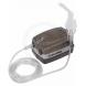 MABIS EXECUNEB™ PORTABLE COMPRESSOR NEBULIZER KIT