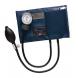 CALIBER™ ANEROID SPHYGMOMANOMETERS WITH BLUE CUFF