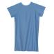 XL CONVALESCENT GOWN