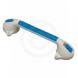SUCTION CUP GRAB BAR 16" (MABIS Healthcare)