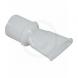 MOUTHPIECE #2 FOR MABISMIST ULTRASONIC NEBULIZERS (MABIS Healthcare)