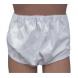 PULL-ON STYLE INCONTINENT PANTS