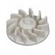 FAN FOR ALL MABISMIST ULTRASONIC NEBULIZERS (MABIS Healthcare)