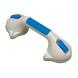 SUCTION CUP GRAB BAR 12" (MABIS Healthcare)