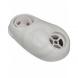 COVER FOR ALL MABISMIST ULTRASONIC NEBULIZERS (MABIS Healthcare)