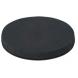 HEALTHSMART DELUXE SWIVEL SEAT CUSHIONS