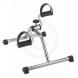 PEDAL EXERCISER, ASSEMBLED