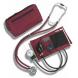 MATCHMATES® SPRAGUE RAPPAPORT-TYPE COMBINATION KIT