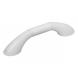 HEALTHSMART™ CONTOURED GRAB BAR