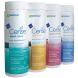 CENSE - OXYGEN INFUSED AROMAS