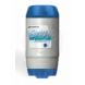 NATURE2 SPRING PHOSPHATE ELIMINATOR