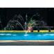 WATERSTARS® (Polaris Pool Systems)