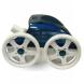 ATV (Polaris Pool Systems)