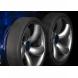 TIRES (Polaris Pool Systems)