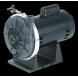 HALCYON BOOSTER PUMP (Polaris Pool Systems)