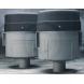 SPA BLOWERS (Polaris Pool Systems)