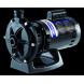PB4-60 BOOSTER PUMP (Polaris Pool Systems)