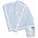 POLARIS FILTERBAGS (Polaris Pool Systems)