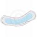 PRESENCE™ BLADDER CONTROL PADS (Kendall™)