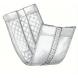 UNIGARD PANT LINERS (Kendall )