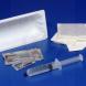 KENGUARD™ UNIVERSAL CATHETERIZATION TRAY