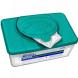 WINGS™ PERSONAL CLEANSING WASHCLOTHS (Kendall™)