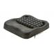 NEXUS® SPIRIT® CUSHION