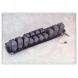 SACRAL SUPPORT CUSHION (The ROHO Group)