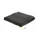 LOW PROFILE® SINGLE COMPARTMENT CUSHION