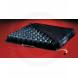 LOW PROFILE® QUADTRO® SELECT® CUSHION