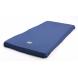 ROHO® REUSABLE MATTRESS OVERLAY SYSTEM COVER