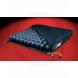 LOW PROFILE® DUAL COMPARTMENT CUSHION (The ROHO Group)