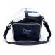 INOGEN ONE CARRY BAG (Inogen)