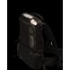 INOGEN BACKPACK (G3)