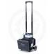 INOGEN ONE CART AND CARRY BAG
