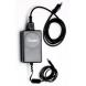 AC POWER SUPPLY (Inogen)